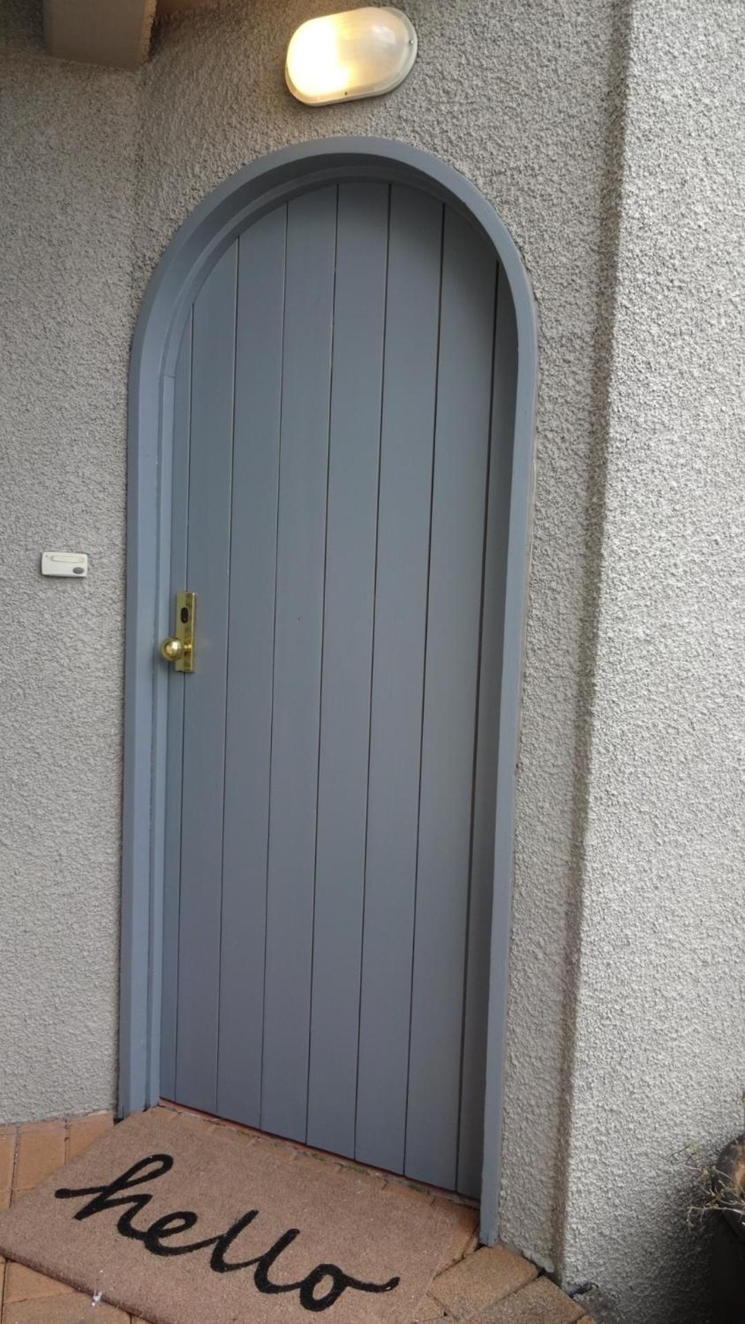Pukaki Holiday Apartments Роторуа Стая снимка